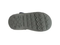 Lil Sea Turtles Water Shoe - Kids'