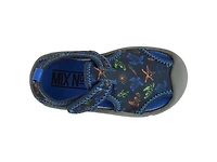 Lil Sea Turtles Water Shoe - Kids'