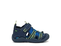 Lil Sal Aqua 2 Water Shoe - Kids'