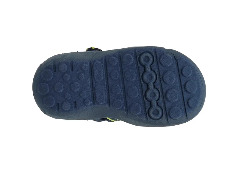 Lil Sal Aqua 2 Water Shoe - Kids'