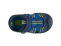 Lil Sal Aqua 2 Water Shoe - Kids'