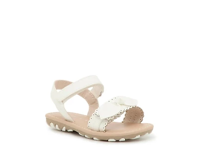 Lil Willa Play Sandal - Kids'