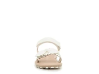 Lil Willa Play Sandal - Kids'