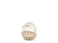Lil Willa Play Sandal - Kids'