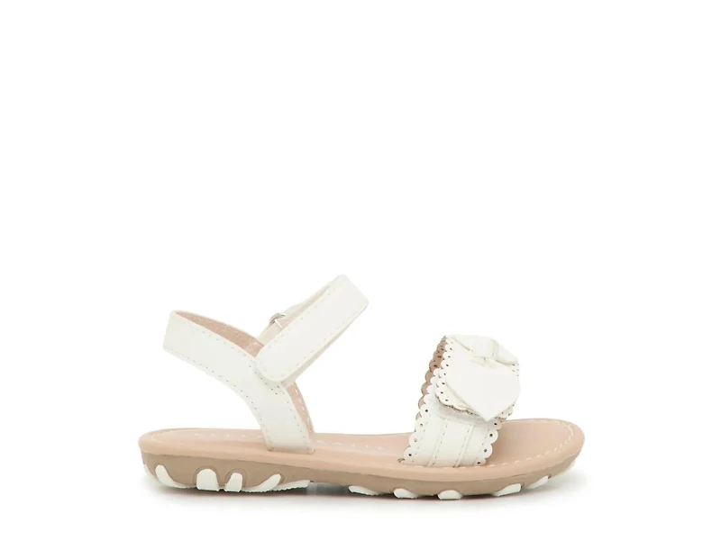Lil Willa Play Sandal - Kids'