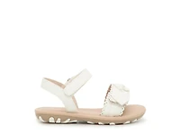 Lil Willa Play Sandal - Kids'