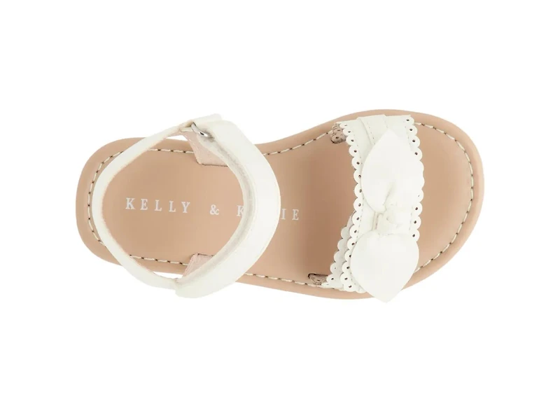 Lil Willa Play Sandal - Kids'