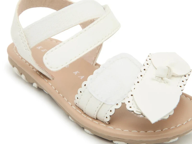 Lil Willa Play Sandal - Kids'