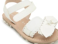 Lil Willa Play Sandal - Kids'