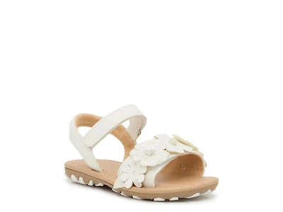 Petunia Play Sandal - Kids'