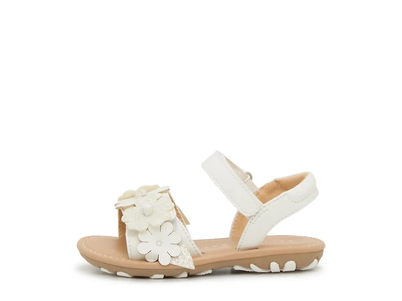 Petunia Play Sandal - Kids'