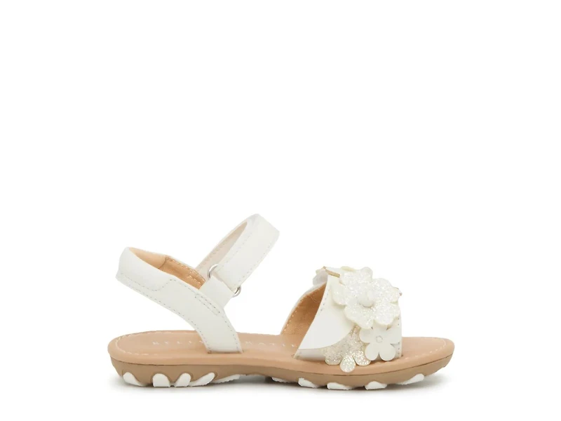 Petunia Play Sandal - Kids'