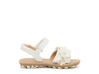 Petunia Play Sandal - Kids'