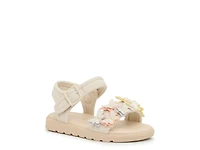 Lil Butter Play Sandal - Kids'