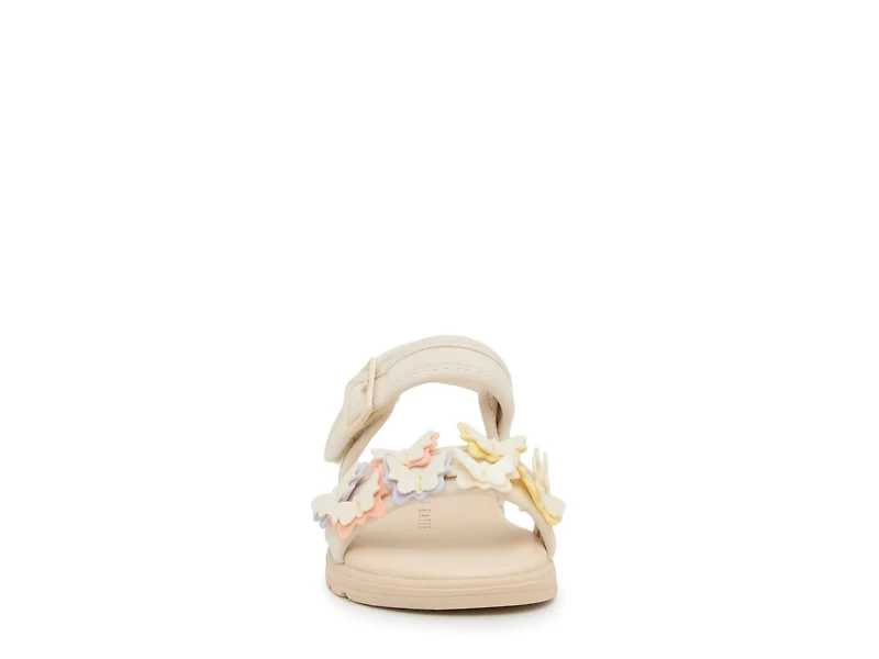 Lil Butter Play Sandal - Kids'