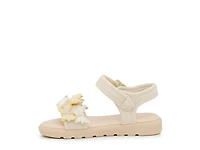 Lil Butter Play Sandal - Kids'