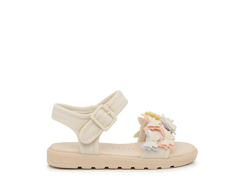 Lil Butter Play Sandal - Kids'