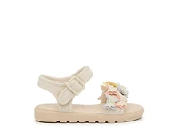 Lil Butter Play Sandal - Kids'