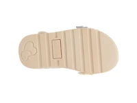 Lil Butter Play Sandal - Kids'