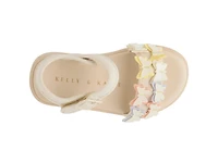 Lil Butter Play Sandal - Kids'