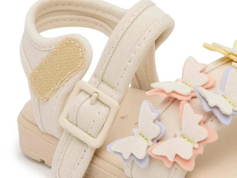 Lil Butter Play Sandal - Kids'