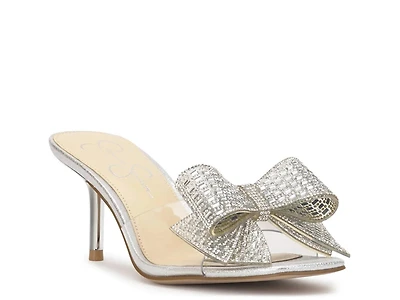 Celisha Sandal