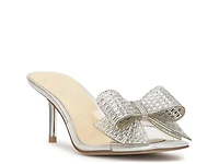 Celisha Sandal