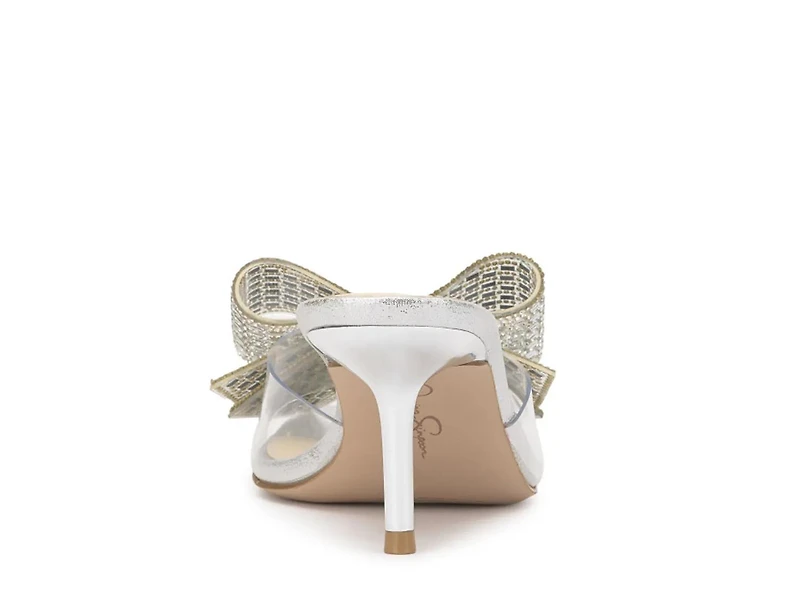 Celisha Sandal
