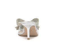 Celisha Sandal