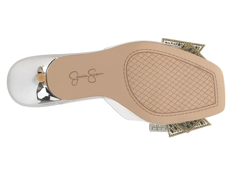 Celisha Sandal