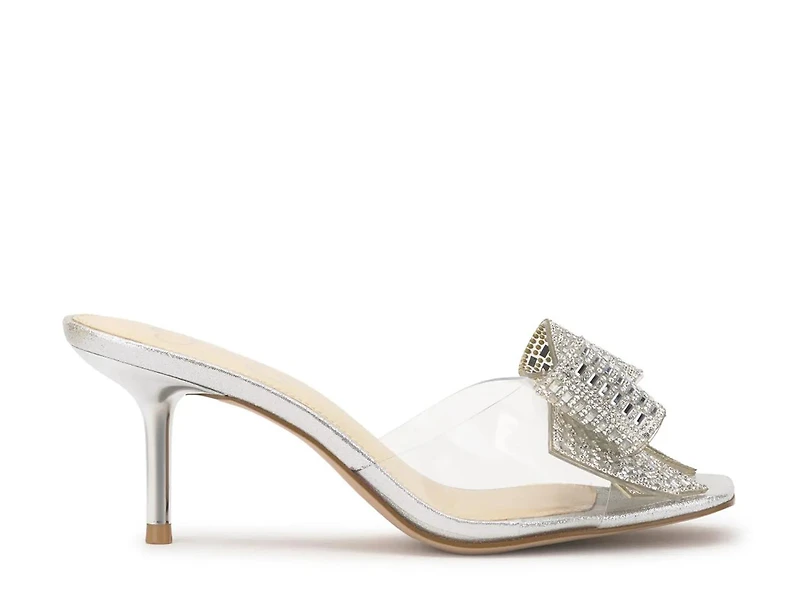 Celisha Sandal
