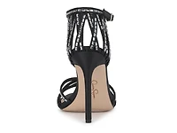 Jivira Sandal