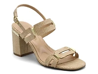 Adda Sandal