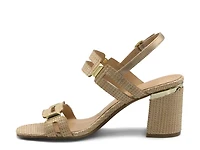 Adda Sandal