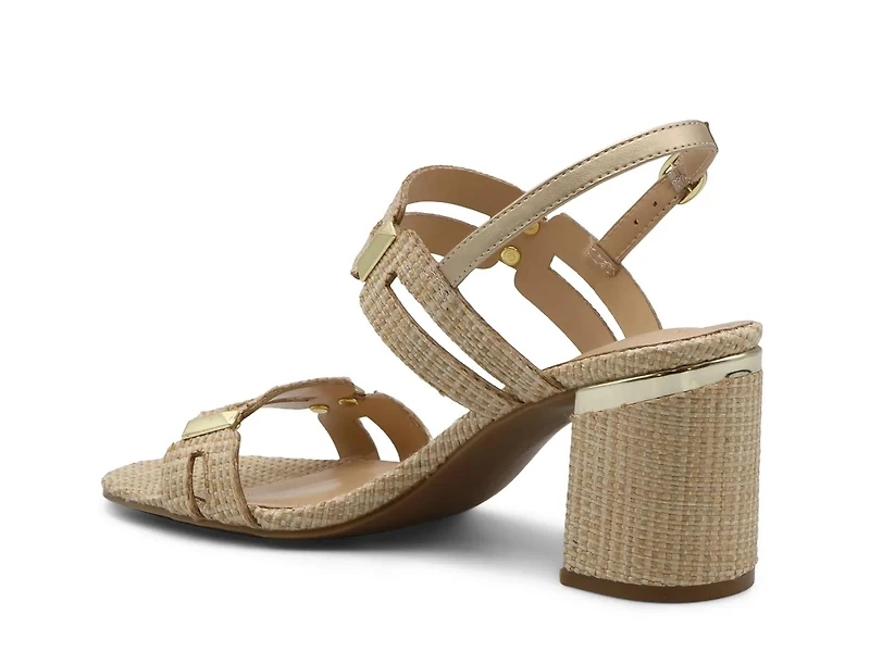 Adda Sandal