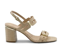 Adda Sandal