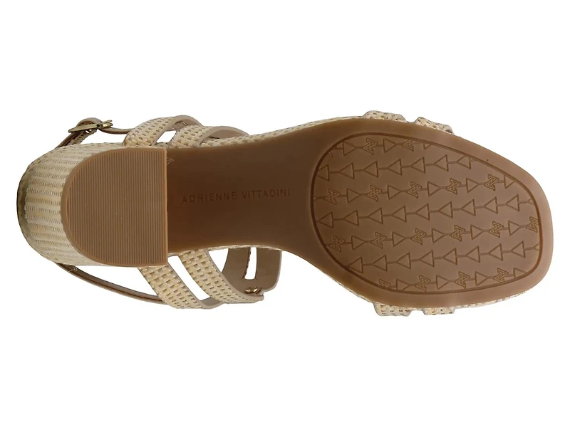 Adda Sandal