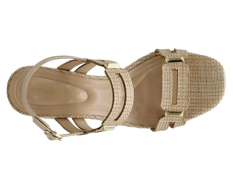 Adda Sandal