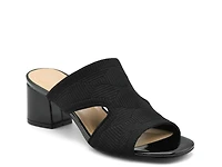 Axim Sandal