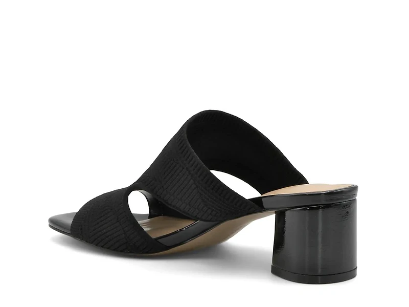 Axim Sandal