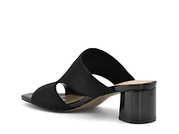 Axim Sandal