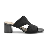 Axim Sandal