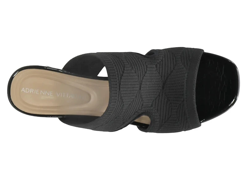 Axim Sandal