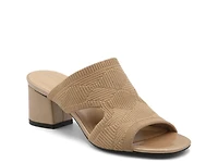 Axim Sandal