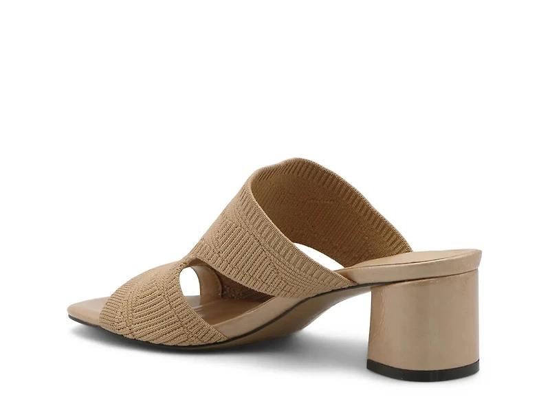 Axim Sandal