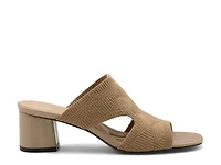 Axim Sandal