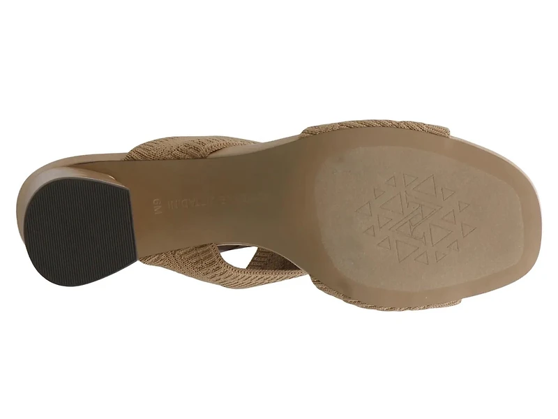 Axim Sandal