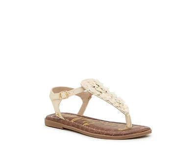 Gigi Sandal - Kids'