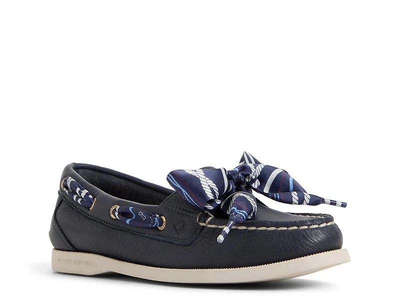 Authentic Original 1-Eye Boat Shoe