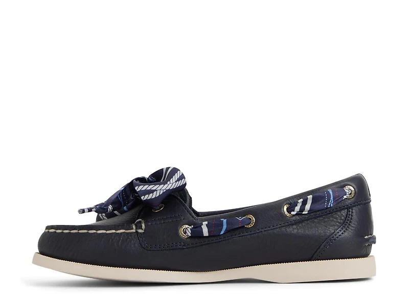 Authentic Original 1-Eye Boat Shoe